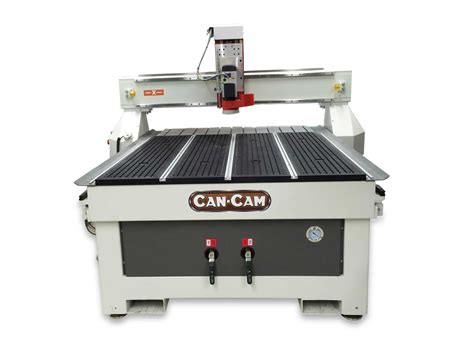 cnc machine sales canada|cnc router made in Canada.